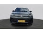 Volkswagen Tiguan R-Line-Edition 1.5 eHybrid 150 kW / 204 pk SUV 6 versn. DSG / Demo