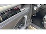 Volkswagen Tiguan R-Line-Edition 1.5 eHybrid 150 kW / 204 pk SUV 6 versn. DSG / Demo