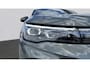 Volkswagen Tiguan R-Line-Edition 1.5 eHybrid 150 kW / 204 pk SUV 6 versn. DSG / Demo