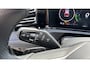 Volkswagen Tiguan R-Line-Edition 1.5 eHybrid 150 kW / 204 pk SUV 6 versn. DSG / Demo