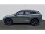 Volkswagen Tiguan R-Line-Edition 1.5 eHybrid 150 kW / 204 pk SUV 6 versn. DSG / Demo