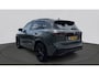 Volkswagen Tiguan R-Line-Edition 1.5 eHybrid 150 kW / 204 pk SUV 6 versn. DSG / Demo