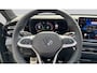 Volkswagen Tiguan R-Line-Edition 1.5 eHybrid 150 kW / 204 pk SUV 6 versn. DSG / Demo