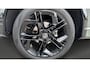 Volkswagen Tiguan R-Line-Edition 1.5 eHybrid 150 kW / 204 pk SUV 6 versn. DSG / Demo