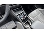 Volkswagen Tiguan R-Line-Edition 1.5 eHybrid 150 kW / 204 pk SUV 6 versn. DSG / Demo