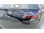 Volkswagen Tiguan R-Line-Edition 1.5 eHybrid 150 kW / 204 pk SUV 6 versn. DSG / Demo