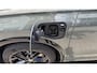 Volkswagen Tiguan R-Line-Edition 1.5 eHybrid 150 kW / 204 pk SUV 6 versn. DSG / Demo