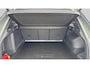 Volkswagen Tiguan R-Line-Edition 1.5 eHybrid 150 kW / 204 pk SUV 6 versn. DSG / Demo
