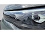 Volkswagen Tiguan R-Line-Edition 1.5 eHybrid 150 kW / 204 pk SUV 6 versn. DSG / Demo