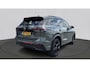 Volkswagen Tiguan R-Line-Edition 1.5 eHybrid 150 kW / 204 pk SUV 6 versn. DSG / Demo