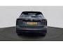 Volkswagen Tiguan R-Line-Edition 1.5 eHybrid 150 kW / 204 pk SUV 6 versn. DSG / Demo
