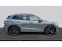 Volkswagen Tiguan R-Line-Edition 1.5 eHybrid 150 kW / 204 pk SUV 6 versn. DSG / Demo