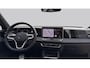 Volkswagen Tiguan R-Line-Edition 1.5 eHybrid 150 kW / 204 pk SUV 6 versn. DSG / Demo