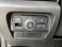 Mercedes-Benz Citan 110 CDI L1 Pro Automaat 1e eigenaar