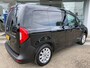 Mercedes-Benz Citan 110 CDI L1 Pro Automaat 1e eigenaar