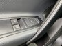 Mercedes-Benz Citan 110 CDI L1 Pro Automaat 1e eigenaar