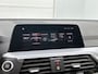 BMW X3 xDrive30e Business Edition Plus | LEER | PANO-SCHUIFDAK | KLIMAATREGELING | PUG-IN | NAVIGATIE
