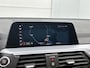 BMW X3 xDrive30e Business Edition Plus | LEER | PANO-SCHUIFDAK | KLIMAATREGELING | PUG-IN | NAVIGATIE