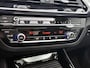 BMW X3 xDrive30e Business Edition Plus | LEER | PANO-SCHUIFDAK | KLIMAATREGELING | PUG-IN | NAVIGATIE