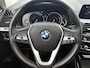 BMW X3 xDrive30e Business Edition Plus | LEER | PANO-SCHUIFDAK | KLIMAATREGELING | PUG-IN | NAVIGATIE