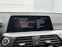 BMW X3 xDrive30e Business Edition Plus | LEER | PANO-SCHUIFDAK | KLIMAATREGELING | PUG-IN | NAVIGATIE