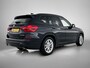 BMW X3 xDrive30e Business Edition Plus | LEER | PANO-SCHUIFDAK | KLIMAATREGELING | PUG-IN | NAVIGATIE