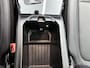 BMW X3 xDrive30e Business Edition Plus | LEER | PANO-SCHUIFDAK | KLIMAATREGELING | PUG-IN | NAVIGATIE