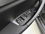 BMW X3 xDrive30e Business Edition Plus | LEER | PANO-SCHUIFDAK | KLIMAATREGELING | PUG-IN | NAVIGATIE