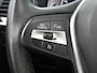 BMW X3 xDrive30e Business Edition Plus | LEER | PANO-SCHUIFDAK | KLIMAATREGELING | PUG-IN | NAVIGATIE