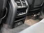 BMW X3 xDrive30e Business Edition Plus | LEER | PANO-SCHUIFDAK | KLIMAATREGELING | PUG-IN | NAVIGATIE