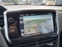 Peugeot 2008 1.2 e-VTi 2-Tronic 82pk Allure *leder, JBL, trekhaak*