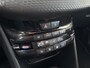 Peugeot 2008 1.2 e-VTi 2-Tronic 82pk Allure *leder, JBL, trekhaak*