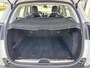 Peugeot 2008 1.2 e-VTi 2-Tronic 82pk Allure *leder, JBL, trekhaak*