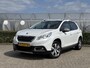 Peugeot 2008 1.2 e-VTi 2-Tronic 82pk Allure *leder, JBL, trekhaak*
