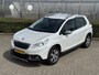 Peugeot 2008 1.2 e-VTi 2-Tronic 82pk Allure *leder, JBL, trekhaak*
