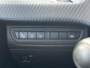 Peugeot 2008 1.2 e-VTi 2-Tronic 82pk Allure *leder, JBL, trekhaak*
