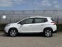 Peugeot 2008 1.2 e-VTi 2-Tronic 82pk Allure *leder, JBL, trekhaak*