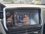 Peugeot 2008 1.2 e-VTi 2-Tronic 82pk Allure *leder, JBL, trekhaak*
