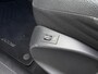 Peugeot 2008 1.2 e-VTi 2-Tronic 82pk Allure *leder, JBL, trekhaak*