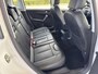 Peugeot 2008 1.2 e-VTi 2-Tronic 82pk Allure *leder, JBL, trekhaak*