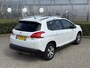 Peugeot 2008 1.2 e-VTi 2-Tronic 82pk Allure *leder, JBL, trekhaak*