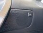 Peugeot 2008 1.2 e-VTi 2-Tronic 82pk Allure *leder, JBL, trekhaak*