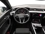 Audi Q8 e-tron 50 quattro S Edition 95 kWh | Pano | Elektr. verstelbare voorstoelen + memory |