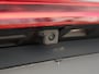 Audi Q8 e-tron 50 quattro S Edition 95 kWh | Pano | Elektr. verstelbare voorstoelen + memory |
