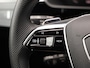 Audi Q8 e-tron 50 quattro S Edition 95 kWh | Pano | Elektr. verstelbare voorstoelen + memory |