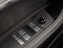 Audi Q8 e-tron 50 quattro S Edition 95 kWh | Pano | Elektr. verstelbare voorstoelen + memory |
