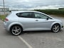 SEAT Leon 1.4 TSI Businessline
