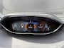 Peugeot 3008 1.2 PureTech Active Automaat