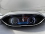 Peugeot 3008 1.2 PureTech Active Automaat