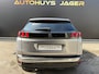 Peugeot 3008 1.2 PureTech Active Automaat